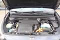 Kia Niro 1.6 GDi Hybrid DynamicLine | Navigatie | Airco | N Bleu - thumbnail 27