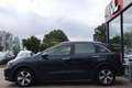 Kia Niro 1.6 GDi Hybrid DynamicLine | Navigatie | Airco | N Bleu - thumbnail 7