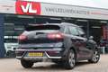 Kia Niro 1.6 GDi Hybrid DynamicLine | Navigatie | Airco | N Bleu - thumbnail 2