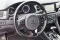 Kia Niro 1.6 GDi Hybrid DynamicLine | Navigatie | Airco | N Bleu - thumbnail 3