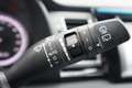 Kia Niro 1.6 GDi Hybrid DynamicLine | Navigatie | Airco | N Bleu - thumbnail 18
