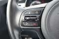 Kia Niro 1.6 GDi Hybrid DynamicLine | Navigatie | Airco | N Bleu - thumbnail 16