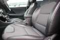 Kia Niro 1.6 GDi Hybrid DynamicLine | Navigatie | Airco | N Bleu - thumbnail 4