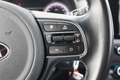 Kia Niro 1.6 GDi Hybrid DynamicLine | Navigatie | Airco | N Bleu - thumbnail 17