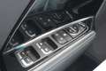 Kia Niro 1.6 GDi Hybrid DynamicLine | Navigatie | Airco | N Bleu - thumbnail 23