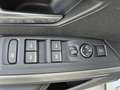 Peugeot 3008 Hybrid 145 e-DCS6 GT Weiß - thumbnail 17