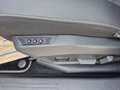 Peugeot 3008 Hybrid 145 e-DCS6 GT Weiß - thumbnail 18