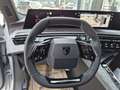 Peugeot 3008 Hybrid 145 e-DCS6 GT Weiß - thumbnail 6