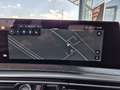 Peugeot 3008 Hybrid 145 e-DCS6 GT Weiß - thumbnail 11