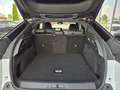 Peugeot 3008 Hybrid 145 e-DCS6 GT Weiß - thumbnail 22