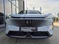 Peugeot 3008 Hybrid 145 e-DCS6 GT Weiß - thumbnail 2