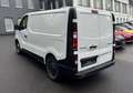 Renault Trafic L1H1 2,8t Komfort*KLIMA*PDC* Wit - thumbnail 7