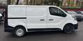 Renault Trafic L1H1 2,8t Komfort*KLIMA*PDC* Wit - thumbnail 5