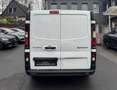 Renault Trafic L1H1 2,8t Komfort*KLIMA*PDC* Wit - thumbnail 6