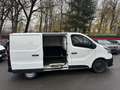 Renault Trafic L1H1 2,8t Komfort*KLIMA*PDC* Wit - thumbnail 9
