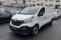 Renault Trafic L1H1 2,8t Komfort*KLIMA*PDC* Wit - thumbnail 1