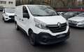 Renault Trafic L1H1 2,8t Komfort*KLIMA*PDC* Wit - thumbnail 2
