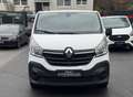 Renault Trafic L1H1 2,8t Komfort*KLIMA*PDC* Wit - thumbnail 3