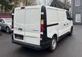 Renault Trafic L1H1 2,8t Komfort*KLIMA*PDC* Wit - thumbnail 4