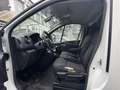 Renault Trafic L1H1 2,8t Komfort*KLIMA*PDC* Wit - thumbnail 12