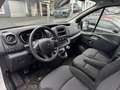 Renault Trafic L1H1 2,8t Komfort*KLIMA*PDC* Wit - thumbnail 10