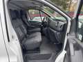 Renault Trafic L1H1 2,8t Komfort*KLIMA*PDC* Wit - thumbnail 13