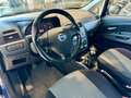 Fiat Grande Punto 1.2 5p. Active *NEOPATENTATI* Blau - thumbnail 9