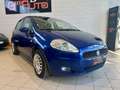 Fiat Grande Punto 1.2 5p. Active *NEOPATENTATI* Blau - thumbnail 3
