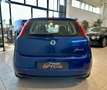 Fiat Grande Punto 1.2 5p. Active *NEOPATENTATI* Blau - thumbnail 5