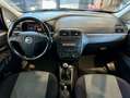 Fiat Grande Punto 1.2 5p. Active *NEOPATENTATI* Blau - thumbnail 11