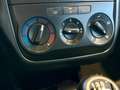 Fiat Grande Punto 1.2 5p. Active *NEOPATENTATI* Blau - thumbnail 12