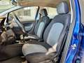 Fiat Grande Punto 1.2 5p. Active *NEOPATENTATI* Blau - thumbnail 10