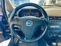 Fiat Grande Punto 1.2 5p. Active *NEOPATENTATI* Blau - thumbnail 15