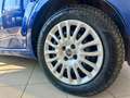 Fiat Grande Punto 1.2 5p. Active *NEOPATENTATI* Blau - thumbnail 8
