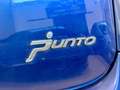 Fiat Grande Punto 1.2 5p. Active *NEOPATENTATI* Blau - thumbnail 6