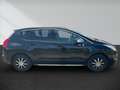 Peugeot 3008 Hybrid4 99g/91g - thumbnail 3
