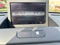 Peugeot 3008 Hybrid4 99g/91g - thumbnail 14
