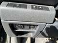 Peugeot 3008 Hybrid4 99g/91g - thumbnail 17