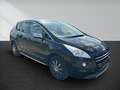 Peugeot 3008 Hybrid4 99g/91g - thumbnail 2