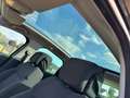 Peugeot 3008 Hybrid4 99g/91g - thumbnail 16