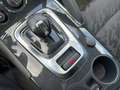 Peugeot 3008 Hybrid4 99g/91g - thumbnail 15
