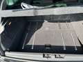 Peugeot 3008 Hybrid4 99g/91g - thumbnail 7