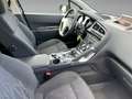 Peugeot 3008 Hybrid4 99g/91g - thumbnail 4
