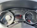 Peugeot 3008 Hybrid4 99g/91g - thumbnail 12