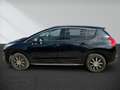 Peugeot 3008 Hybrid4 99g/91g - thumbnail 9