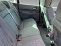 Peugeot 3008 Hybrid4 99g/91g - thumbnail 5