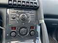 Peugeot 3008 Hybrid4 99g/91g - thumbnail 13