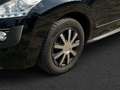 Peugeot 3008 Hybrid4 99g/91g - thumbnail 10