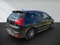 Peugeot 3008 Hybrid4 99g/91g - thumbnail 6