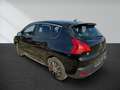 Peugeot 3008 Hybrid4 99g/91g - thumbnail 8